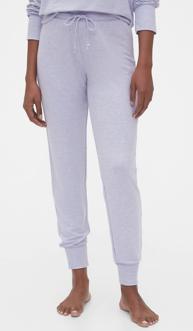 supersoft joggers